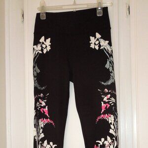 Fabletics Full Length Leggings NWOT